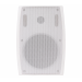 Активна настінна акустика SKY SOUND LSA-35W ACTIVE+Wi-Fi