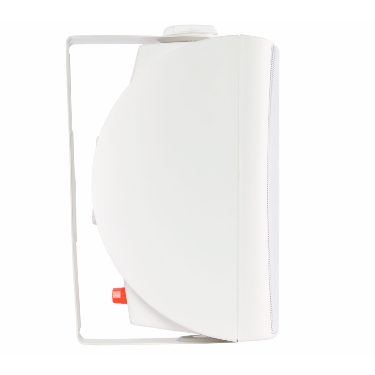 Активна настінна акустика SKY SOUND LSA-35W ACTIVE+Wi-Fi