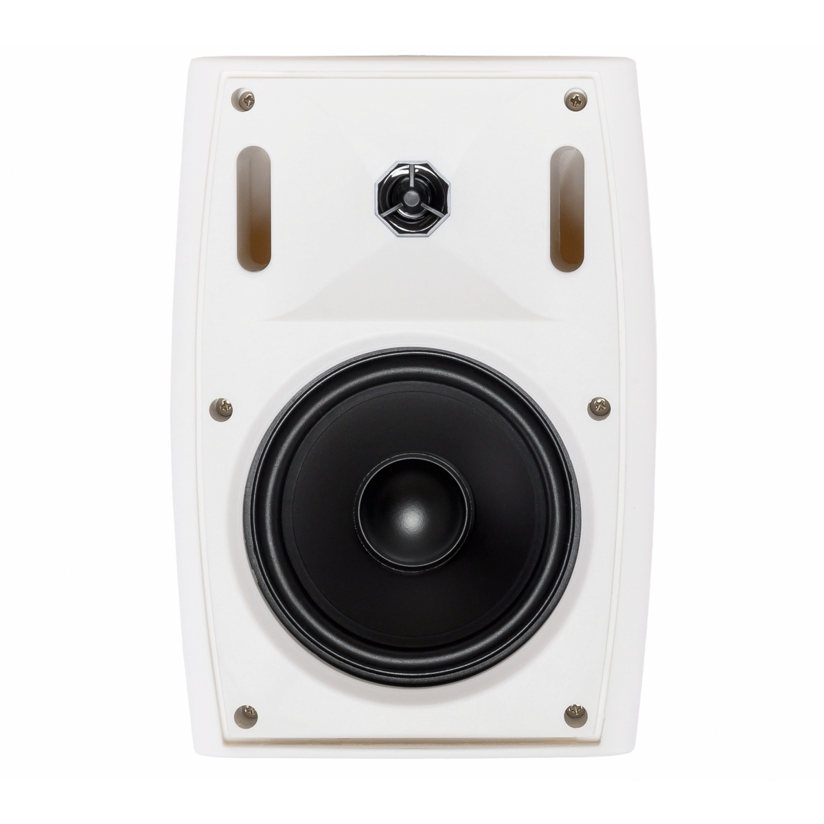 Активна настінна акустика SKY SOUND LSA-35W ACTIVE+Wi-Fi