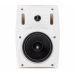 Активна настінна акустика SKY SOUND LSA-35W ACTIVE+Wi-Fi