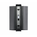 Активна настінна акустика SKY SOUND NSA-30B ACTIVE+WI-FI