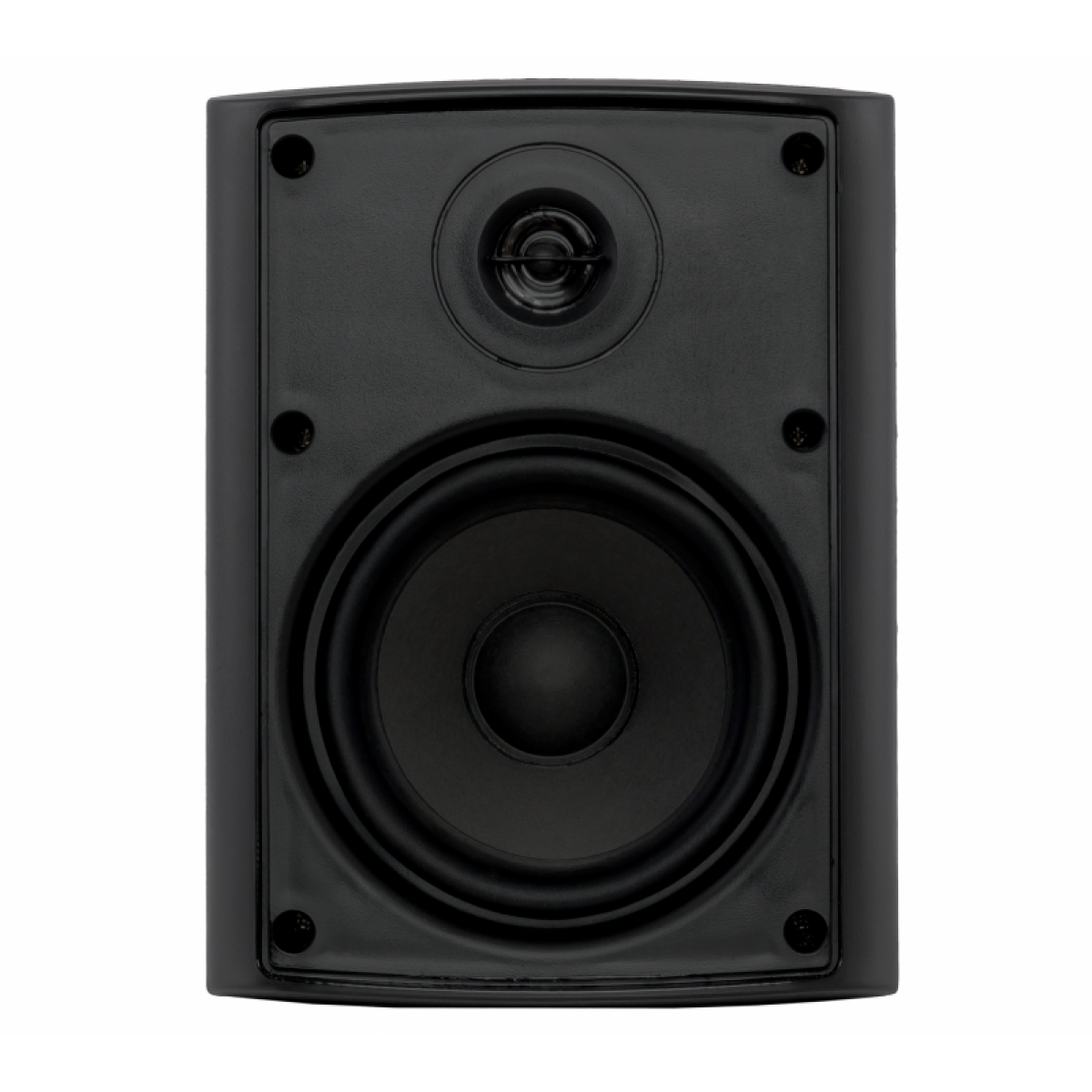 Активная настенная акустика SKY SOUND NSA-40B ACTIVE+Wi-Fi