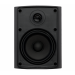 Активная настенная акустика SKY SOUND NSA-40B ACTIVE+Wi-Fi