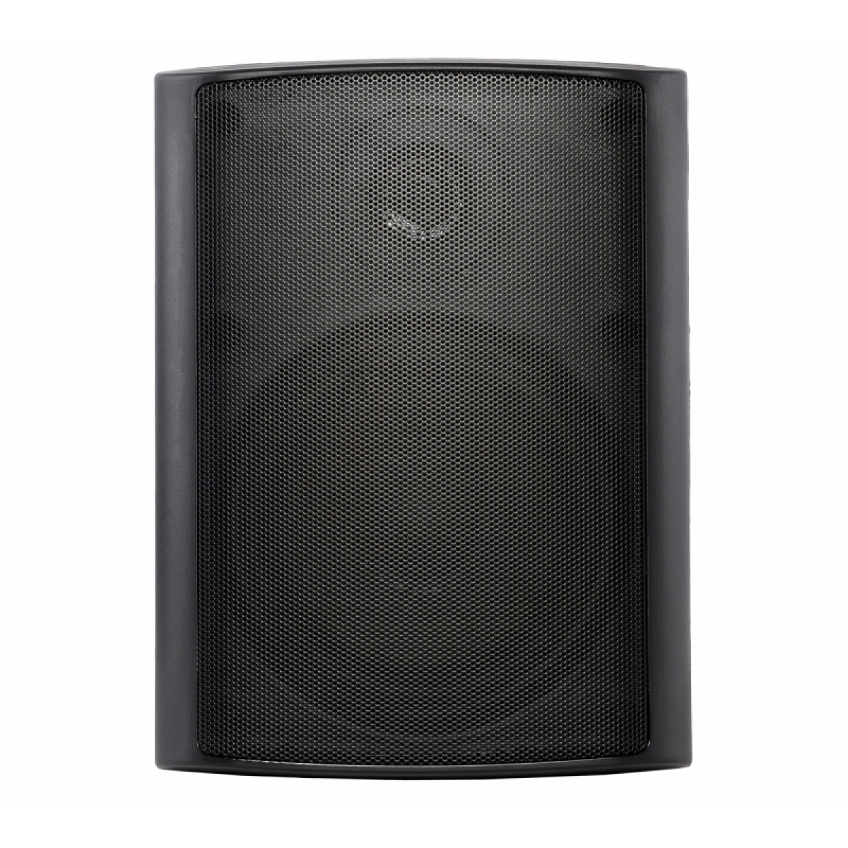 Активная настенная акустика SKY SOUND NSA-40B ACTIVE+Wi-Fi