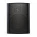 Активная настенная акустика SKY SOUND NSA-40B ACTIVE+Wi-Fi
