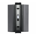 Активная настенная акустика SKY SOUND NSA-40B ACTIVE+Wi-Fi