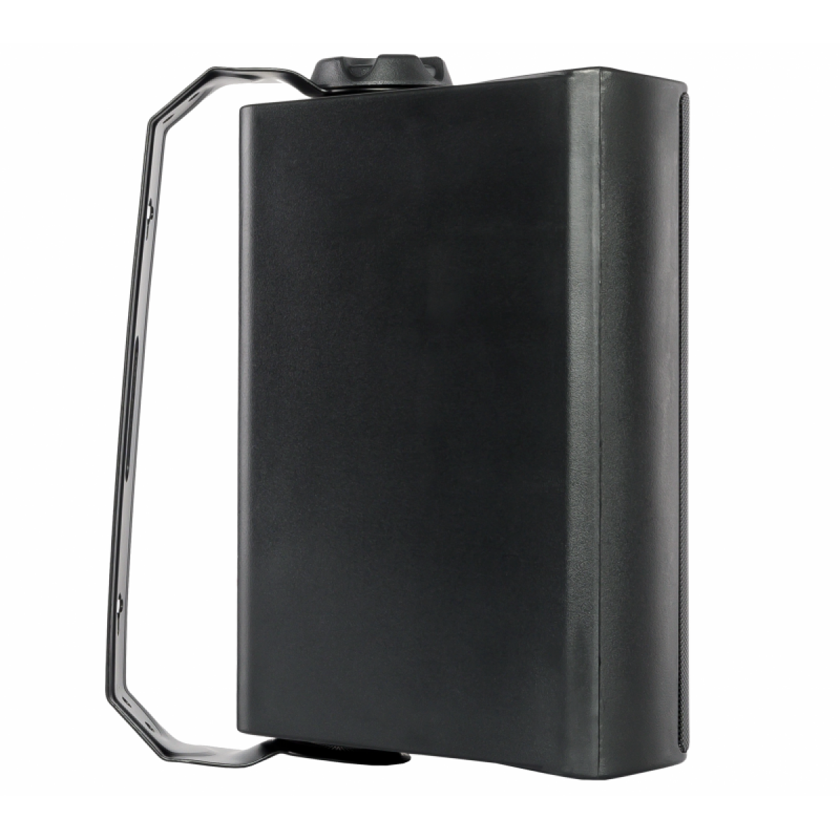 Активная настенная акустика SKY SOUND NSA-40B ACTIVE+Wi-Fi
