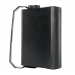 Активная настенная акустика SKY SOUND NSA-40B ACTIVE+Wi-Fi