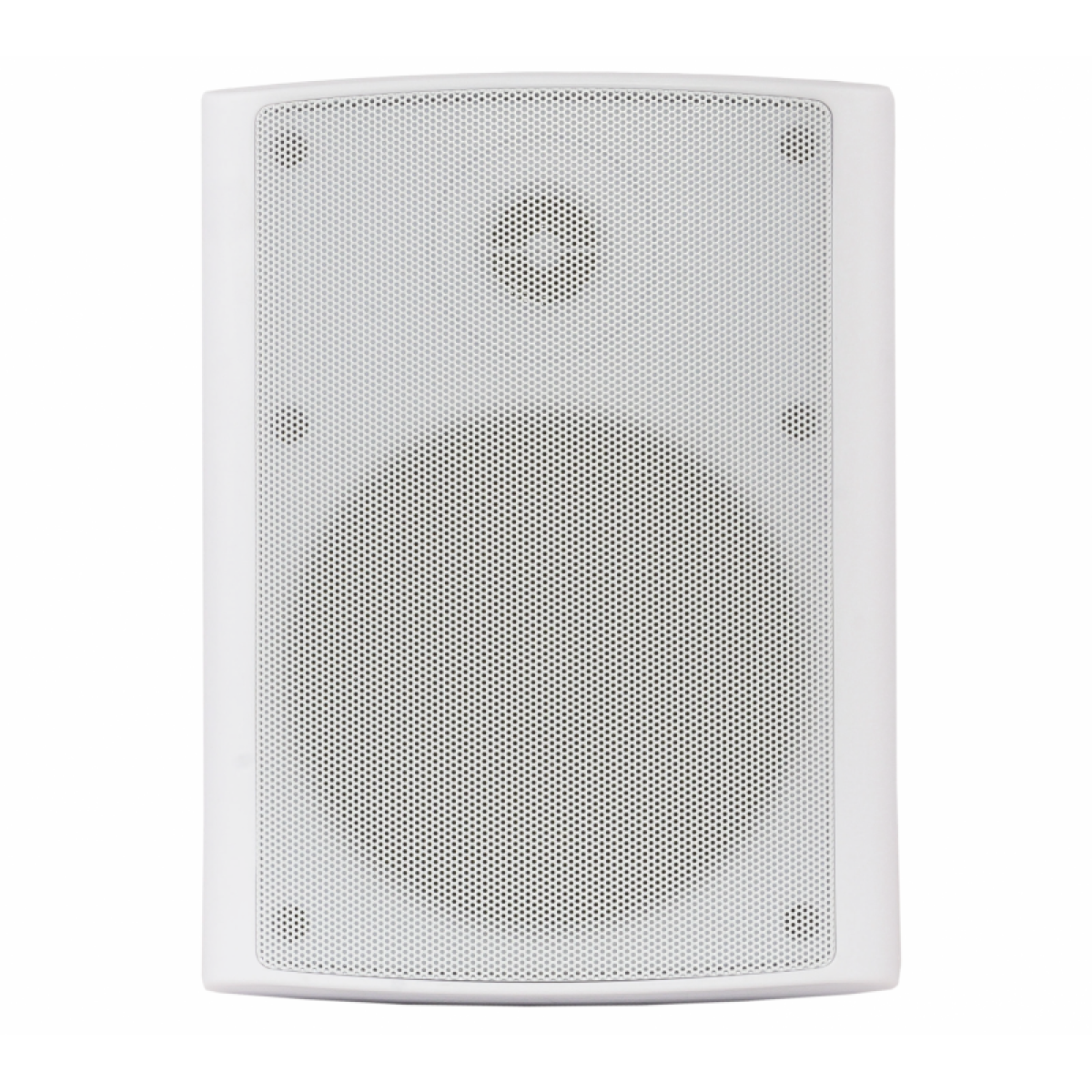 Активная настенная акустика SKY SOUND NSA-40W ACTIVE+Wi-Fi
