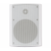 Активная настенная акустика SKY SOUND NSA-40W ACTIVE+Wi-Fi
