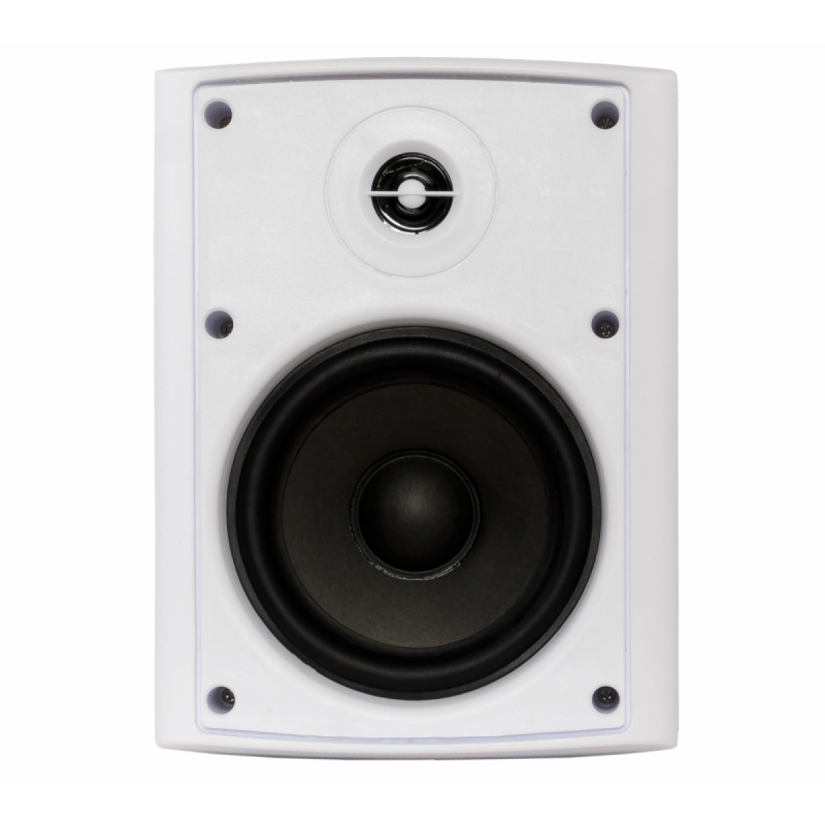 Активная настенная акустика SKY SOUND NSA-40W ACTIVE+Wi-Fi