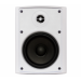 Активная настенная акустика SKY SOUND NSA-40W ACTIVE+Wi-Fi