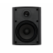 Активна настінна акустика SKY SOUND NSA-30B ACTIVE+WI-FI