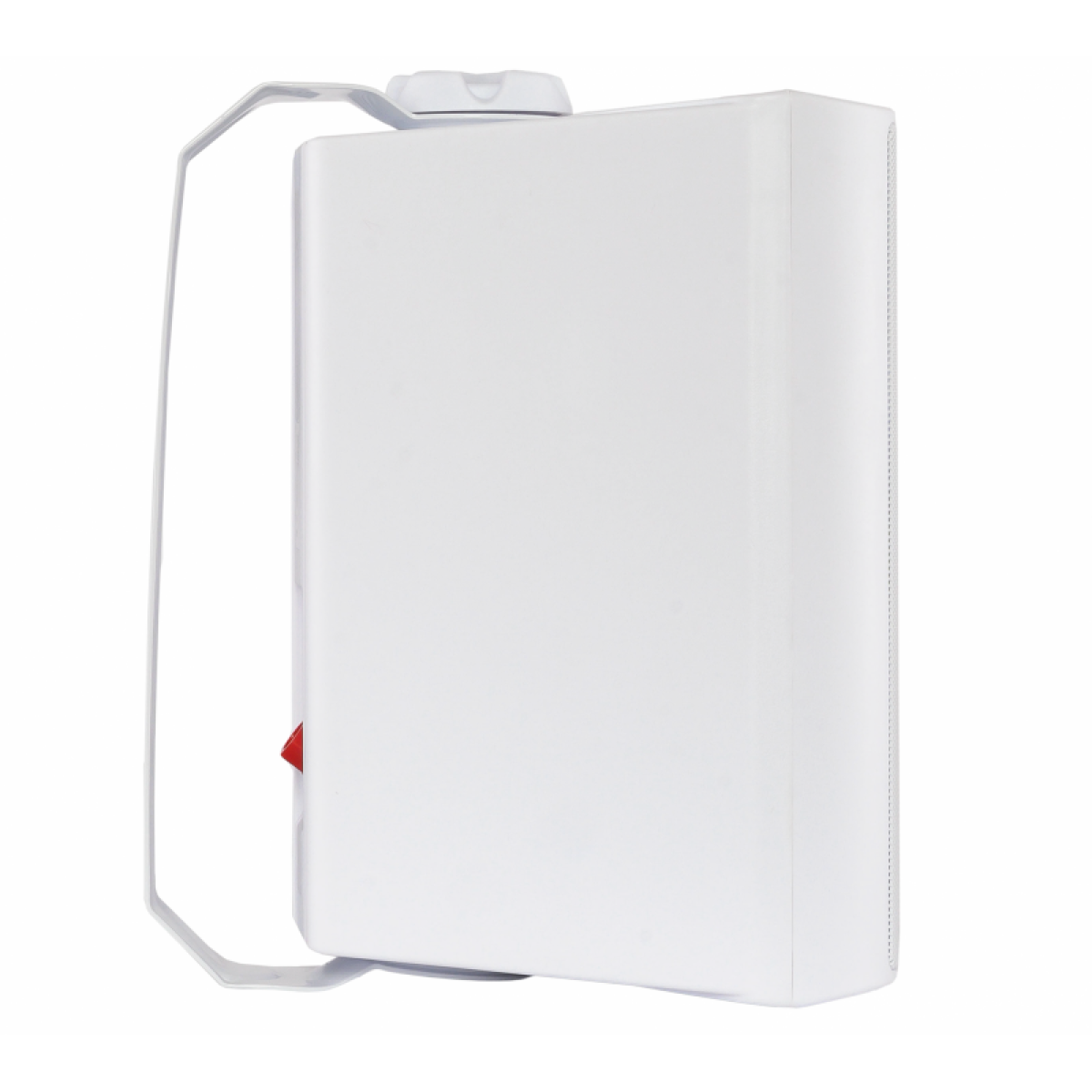 Активна настінна акустика SKY SOUND NSA-30W ACTIVE+WI-FI