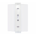 Комплект настенной акустики SKY SOUND NSW-40W SET+Wi-Fi