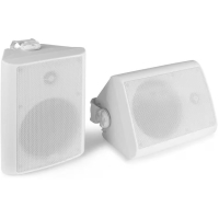 Комплект настінної акустики SKY SOUND NSW-40W SET+Wi-Fi