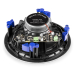 Активный потолочный динамик SKY SOUND FLC-5.20B