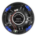 Активный потолочный динамик SKY SOUND FLC-5.20B