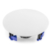 Активний стельовий динамік SKY SOUND FLC-6.40W