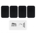 Акустический комплект SKY SOUND BT-1404 BLACK