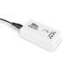 Акустический комплект SKY SOUND BT-1404 BLACK