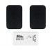 Акустический комплект SKY SOUND BT-2402 BLACK