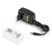 Акустический комплект SKY SOUND BT-2402 BLACK