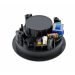 Акустичний комплект SKY SOUND WIFI BOX-1303 BLACK