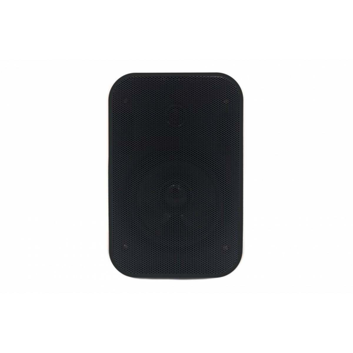 Акустический комплект SKY SOUND WIFI BOX-1404 BLACK
