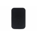 Акустический комплект SKY SOUND WIFI BOX-1404 BLACK