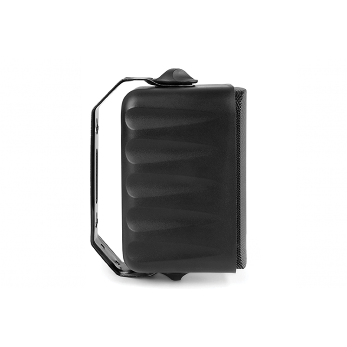 Акустический комплект SKY SOUND WIFI BOX-1404 BLACK