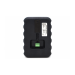 Акустический комплект SKY SOUND WIFI BOX-1404 BLACK