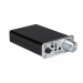 Акустический комплект SKY SOUND WIFI BOX-1404 BLACK