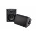 Акустичний комплект SKY SOUND WIFI BOX-3002 BLACK