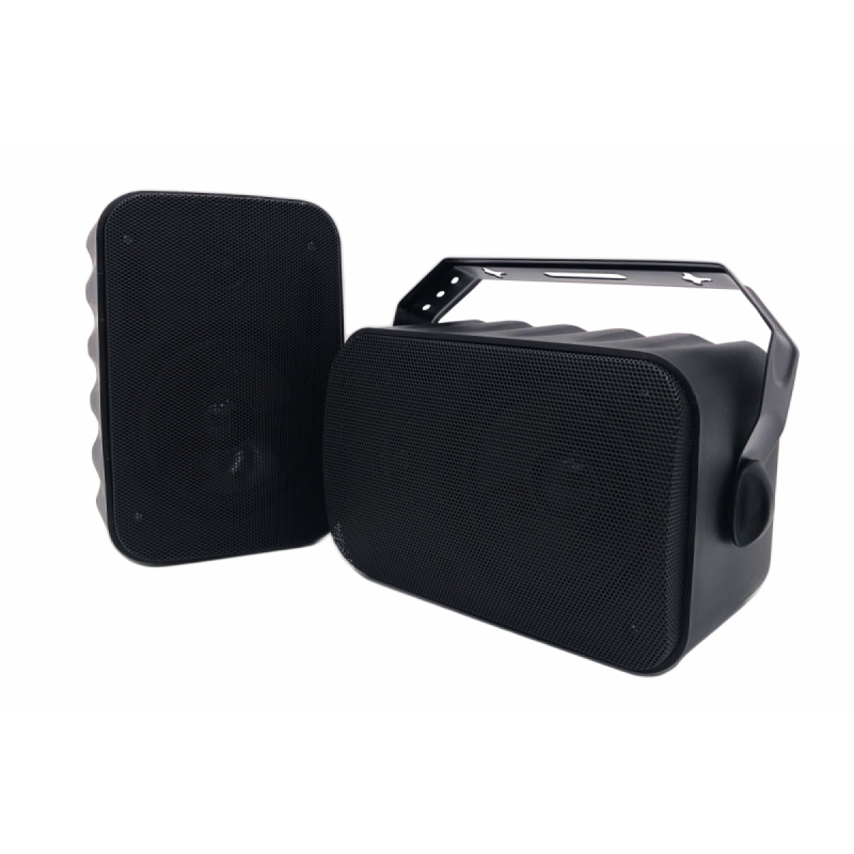 Акустичний комплект SKY SOUND WS-2405 BLACK