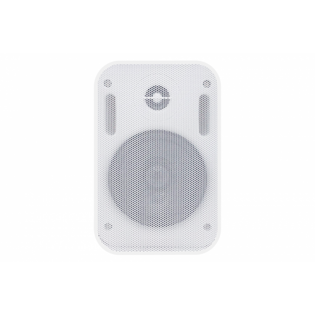 Акустический комплект SKY SOUND WSE-2402 WHITE