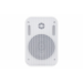 Акустический комплект SKY SOUND WSE-2402 WHITE