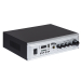 Акустический комплект SKY SOUND WSE-2402 WHITE