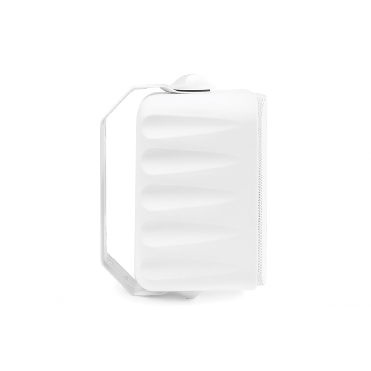 Акустический комплект SKY SOUND WSE-2402 WHITE