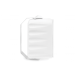Акустический комплект SKY SOUND WSE-2402 WHITE