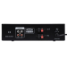 Акустический комплект SKY SOUND WSE-2402 WHITE