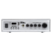 Акустический комплект SKY SOUND WSE-2402 WHITE
