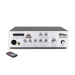 Акустический комплект SKY SOUND WSH-3004 BLACK