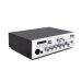 Акустический комплект SKY SOUND WSH-3004 BLACK