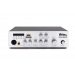 Акустический комплект SKY SOUND WSH-3004 BLACK