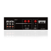 Акустический комплект SKY SOUND WSM-2408 BLACK