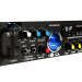 Акустический комплект SKY SOUND WSM-2408 BLACK
