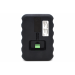 Акустический комплект SKY SOUND WSM-2408 BLACK