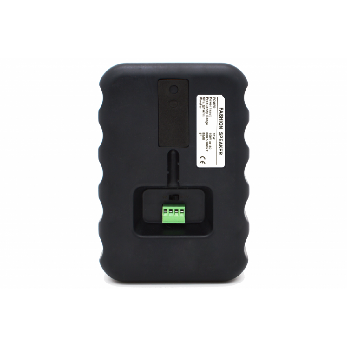 Акустический комплект SKY SOUND WSY-2406 BLACK