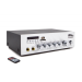 Акустический комплект SKY SOUND WSY-3004 BLACK